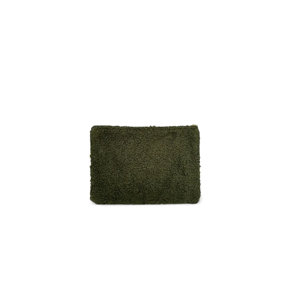 Miniature 3